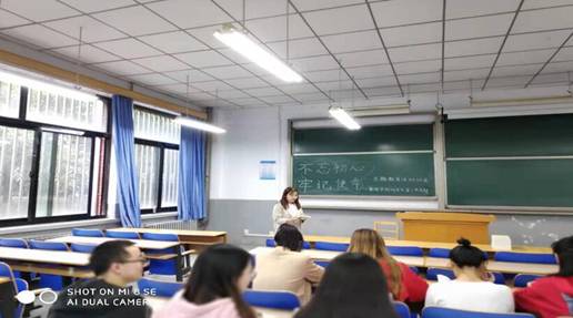 QQ截图20190912170408.jpg