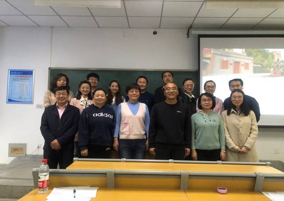 说明: C:\Users\Administrator\Documents\Tencent Files\921752685\Image\C2C\F0C5B7F7B4FC9E48AF0190E016E98D5A.png