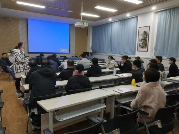 说明: IMG_20211211_171407