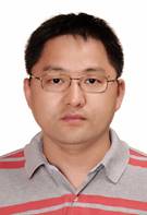 说明: C:\Users\lenovo\AppData\Local\Temp\WeChat Files\c6abbb4b451a0ad535743fe67c25b18.jpg