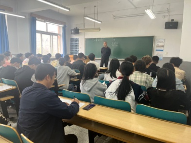 说明: d:\Documents\Tencent Files\3337626935\Image\C2C\A791B7056B290244C87BE846C751DD79.png