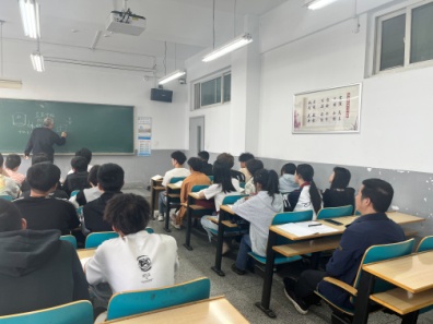 说明: d:\Documents\Tencent Files\3337626935\Image\C2C\33425E3B796F71E2631828EA911C483D.png