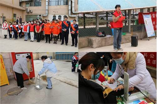 默认标题__2024-03-04+22_51_04