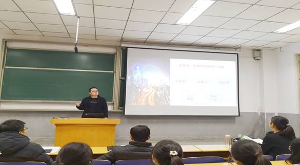 说明: C:\Users\slxyjwb004\Documents\Tencent Files\1481950439\FileRecv\照片\杜.jpg