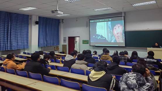 2aafc4cb4c5929f1e6c0e0cf8c86b38c