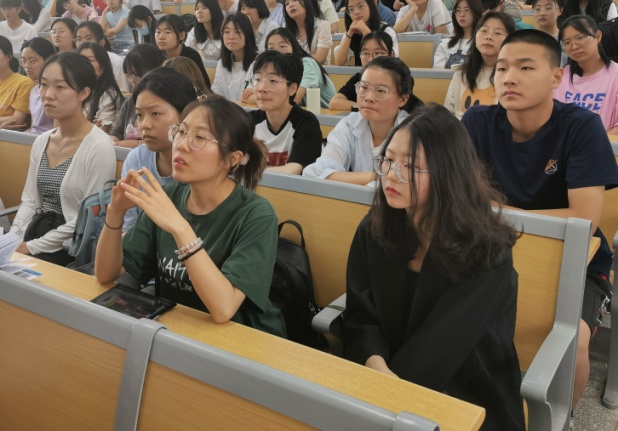 说明: C:\Users\Administrator\Desktop\微信图片_20230618223337.jpg