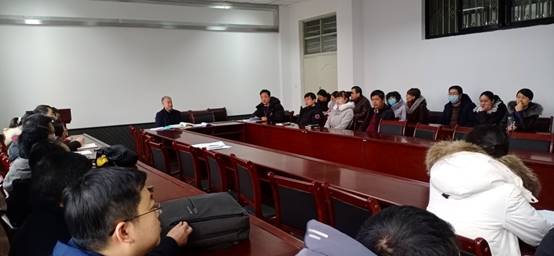 说明: C:\Users\Administrator\Desktop\数理学院学科学位与研究生教育工作研讨会\IMG_20210109_171431.jpg