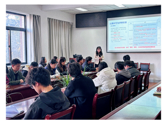 微信图片_20251116170155_493_152