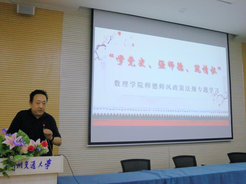 说明: 80152a438e5361cf3ee9494ff015128