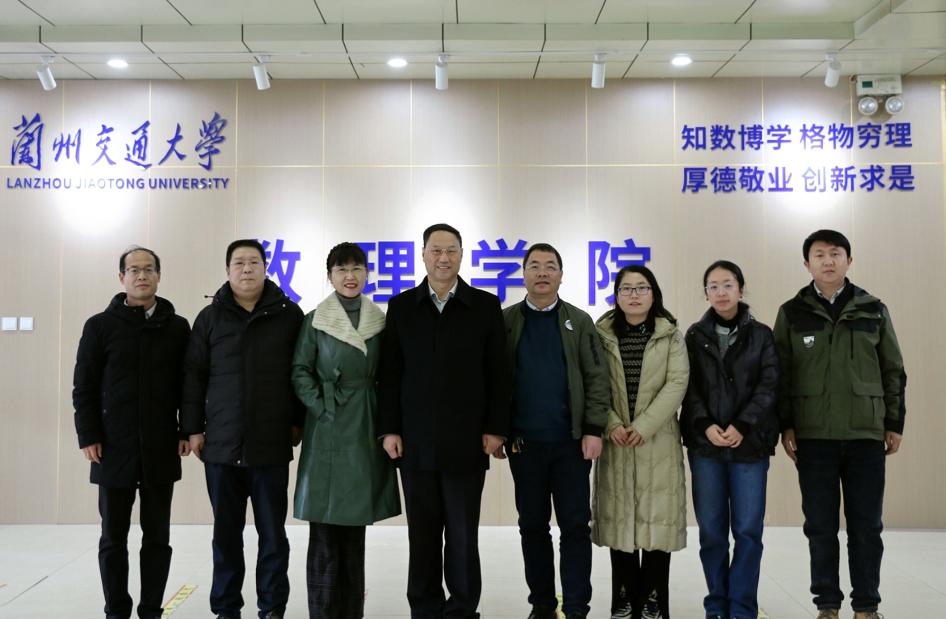 39073eed396d7ebc461fc71a398121f