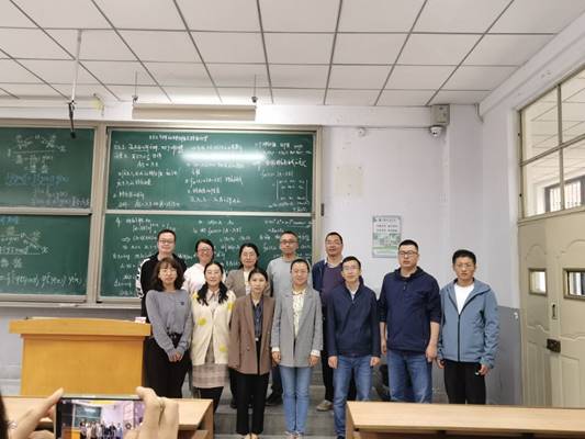 说明: D:\8--2021年工作文件\20-21-2\9王瑾\2.教学竞赛\2.院级初赛\9赛后材料\数学系预赛\QQ图片20210527085627.jpg