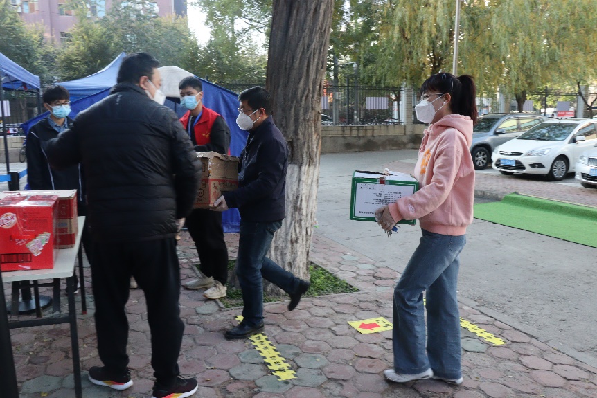 说明: C:\Users\Administrator\Desktop\图片\图片\IMG_7205.JPG