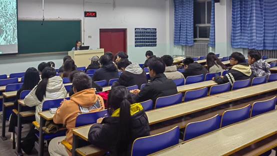 225bdc307a15f69bfdde18af1c8c28a2