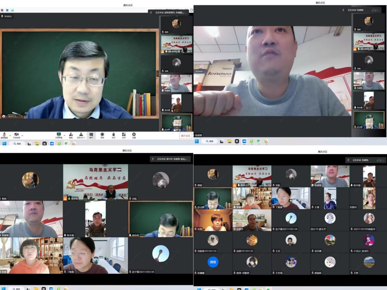 说明: Cache_6ead79aa787268de.