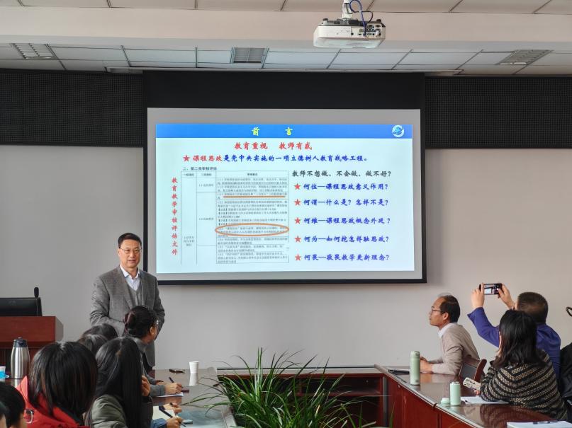 996a38a97bf58f74294dc46280216c6