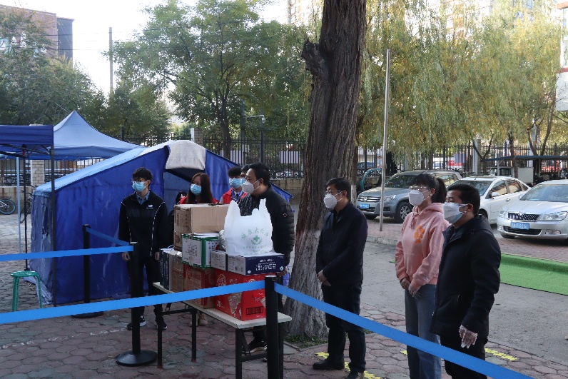 说明: C:\Users\Administrator\Desktop\图片\图片\IMG_7239.JPG