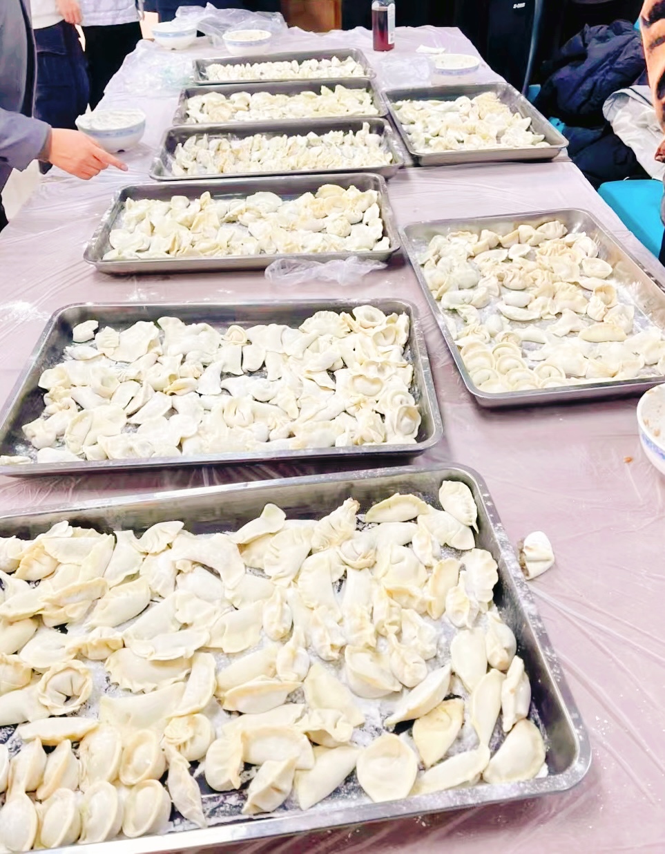 adecfcdf77179d6dcbd0d6b4636e71a