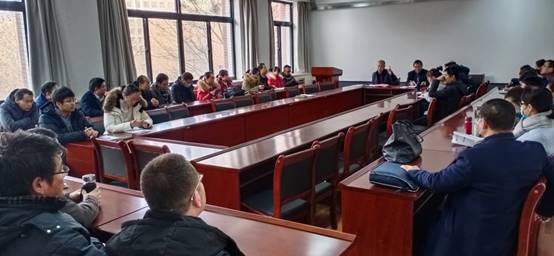 说明: C:\Users\Administrator\Desktop\数理学院学科学位与研究生教育工作研讨会\IMG_20210109_164540.jpg