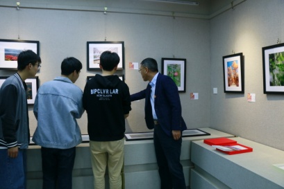 说明: H:\陈\学院工作\党支部活动 - 副本\党支部活动 - 副本\_MG_2533.JPG