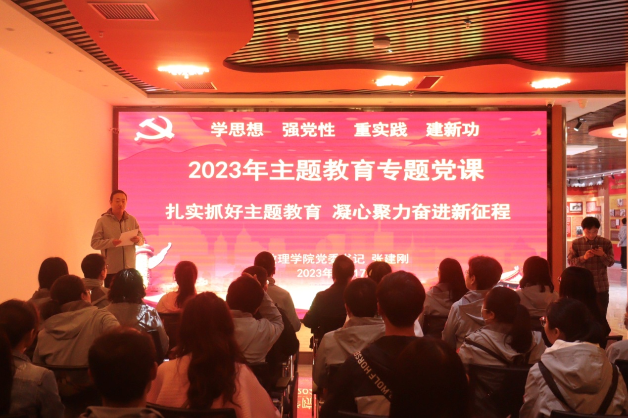 说明: d:\Documents\Tencent Files\3337626935\Image\C2C\042B156C8A4D98010DB695C41304683D.png