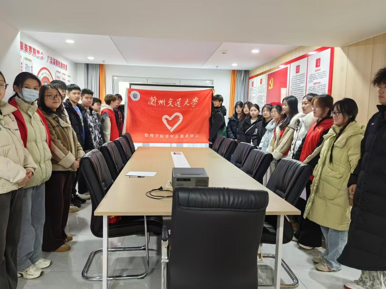 f96cfbc69014dea0c597307073a2f06