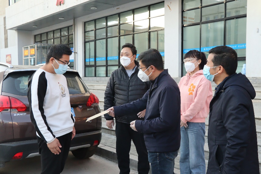 说明: C:\Users\Administrator\Desktop\图片\图片\IMG_7266.JPG