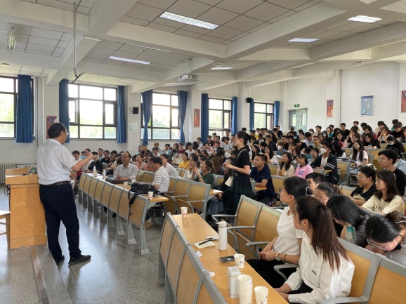 说明: C:\Users\Administrator\Desktop\微信图片_20230618215353.jpg