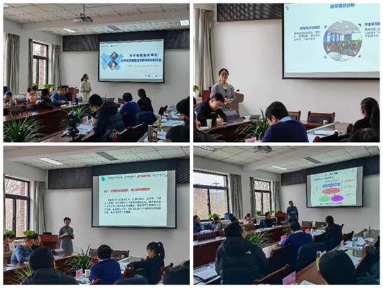 说明: C:\Users\SLXYJW~1\AppData\Local\Temp\WeChat Files\1bc3367a10a77c52632f41967d25eb8.jpg