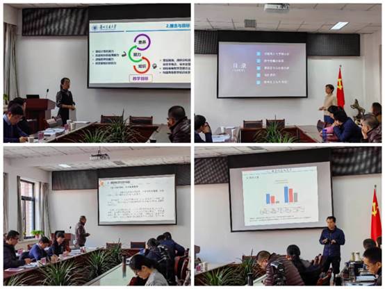 说明: C:\Users\SLXYJW~1\AppData\Local\Temp\WeChat Files\4192c8dbf1b813f209a5c63d21ee1f6.jpg