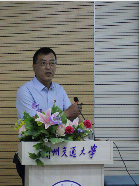 说明: 1655536142400