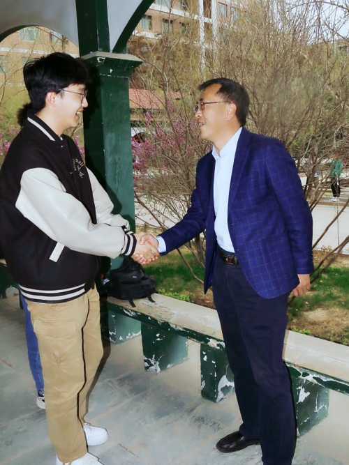 说明: d:\Documents\Tencent Files\3337626935\Image\C2C\BE1E968E46A8208411EF29A5AE5D3667.png