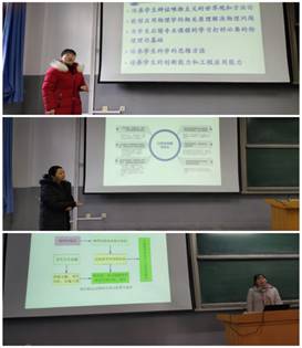 说明: C:\Users\Administrator\Desktop\Collage_20201222_113358.jpg