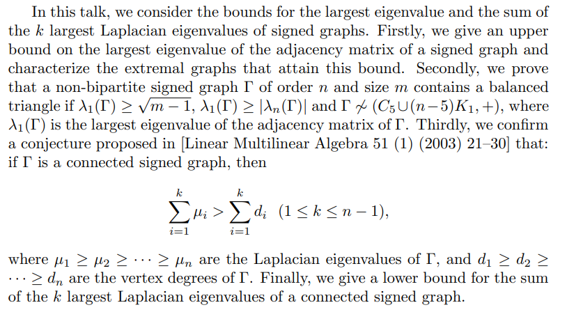 8E6E2FA69322F67A94EDAE5C0663913D