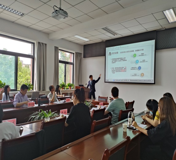 说明: C:\Users\slxyjwb004\Desktop\互联网++\照片\311\311\IMG20220609143934.jpg