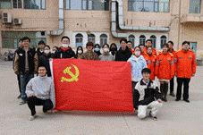 597558744EAA3BB2F73C0AAC907274E2