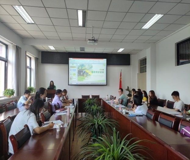 说明: C:\Users\slxyjwb004\Desktop\互联网++\照片\311\311\IMG20220609155322.jpg