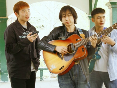 说明: d:\Documents\Tencent Files\3337626935\Image\C2C\EF5D5D9E34FF767689FA205FD3376BB7.png