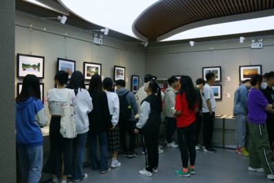 说明: H:\陈\学院工作\党支部活动 - 副本\党支部活动 - 副本\_MG_2534.JPG