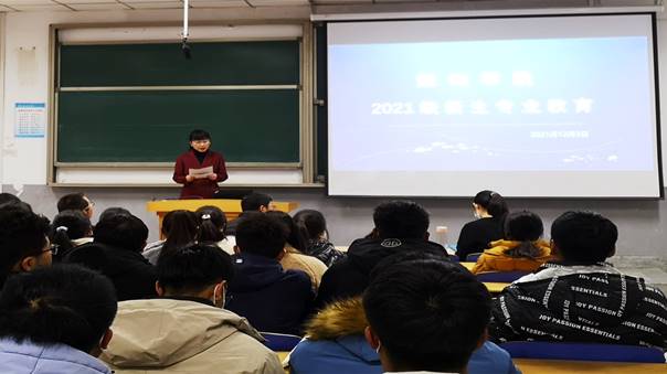 说明: C:\Users\slxyjwb004\Documents\Tencent Files\1481950439\FileRecv\照片\张.jpg