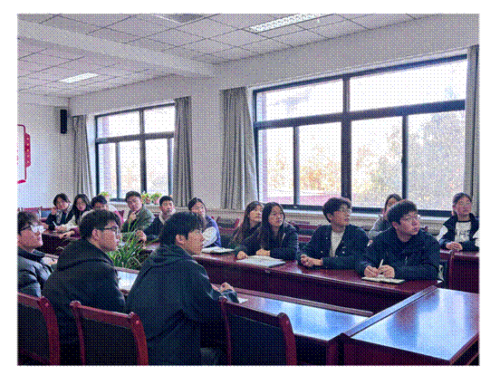 微信图片_20251116170155_493_152