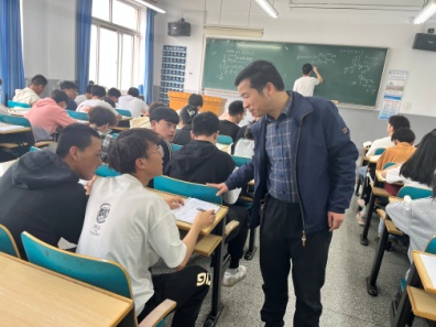 说明: d:\Documents\Tencent Files\3337626935\Image\C2C\208CBC31484C41C4376BFD01BBF9A486.png