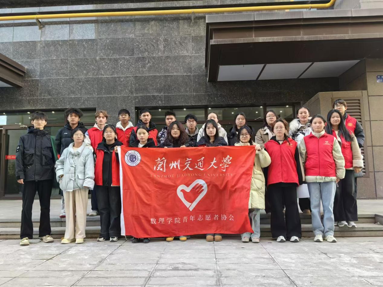 33f2d1c894cf7a58d3f66fc0a6cb3cc