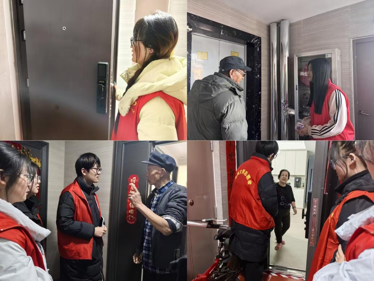 b9da5f4065e45a03bc80022151143c4