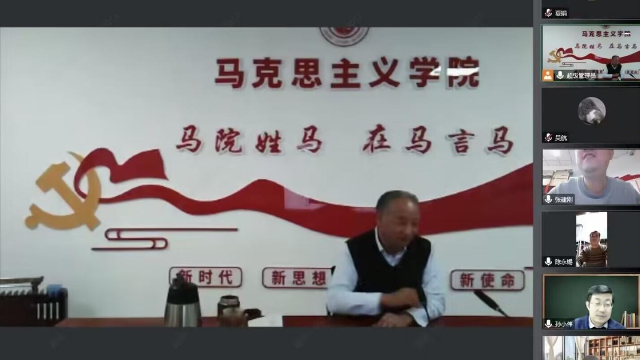 说明: Cache_2ad3e99a27a63e1f.