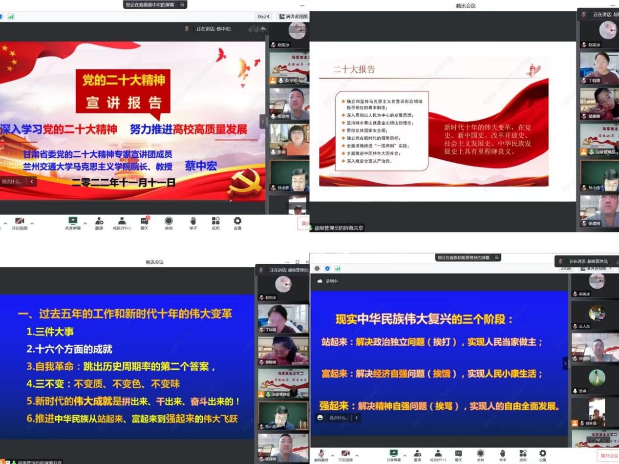 说明: Cache_-2afc7946f1297665.