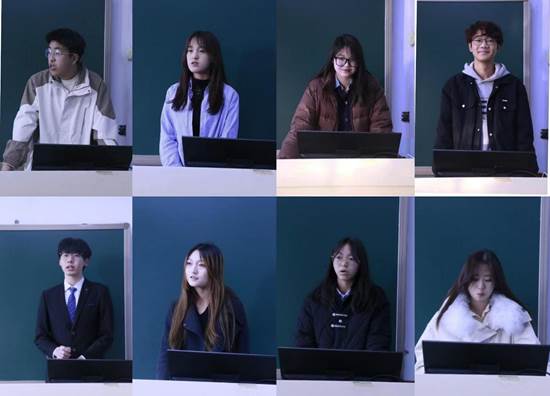 微信图片_20241129212549