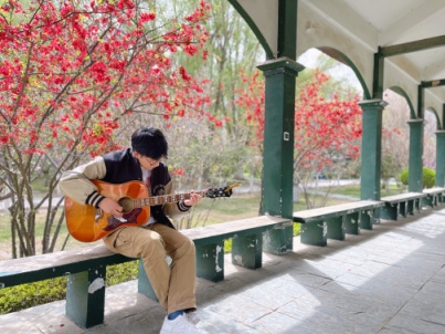 说明: d:\Documents\Tencent Files\3337626935\Image\C2C\855742593609517943133391E7EED69B.png