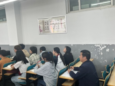 说明: d:\Documents\Tencent Files\3337626935\Image\C2C\D94842764BBE68B8E0615DCFA95CBDA5.png